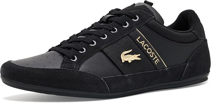 Lacoste Men's Chaymon Sneakers