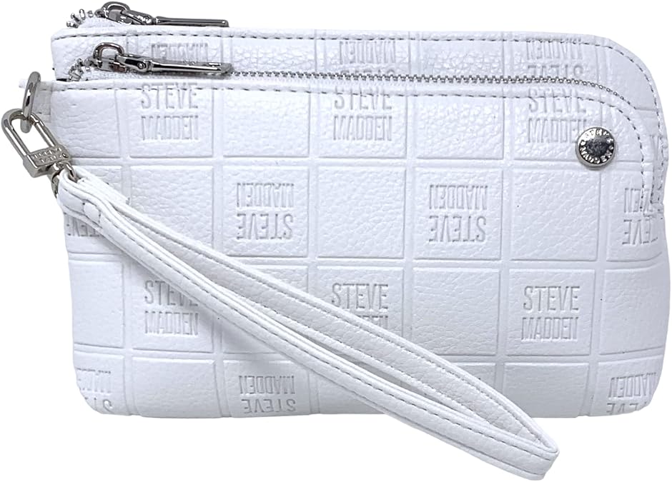 Steve Madden Trell Clutch