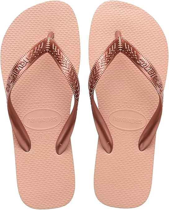 Havaianas Top Tiras Women FlipFlop