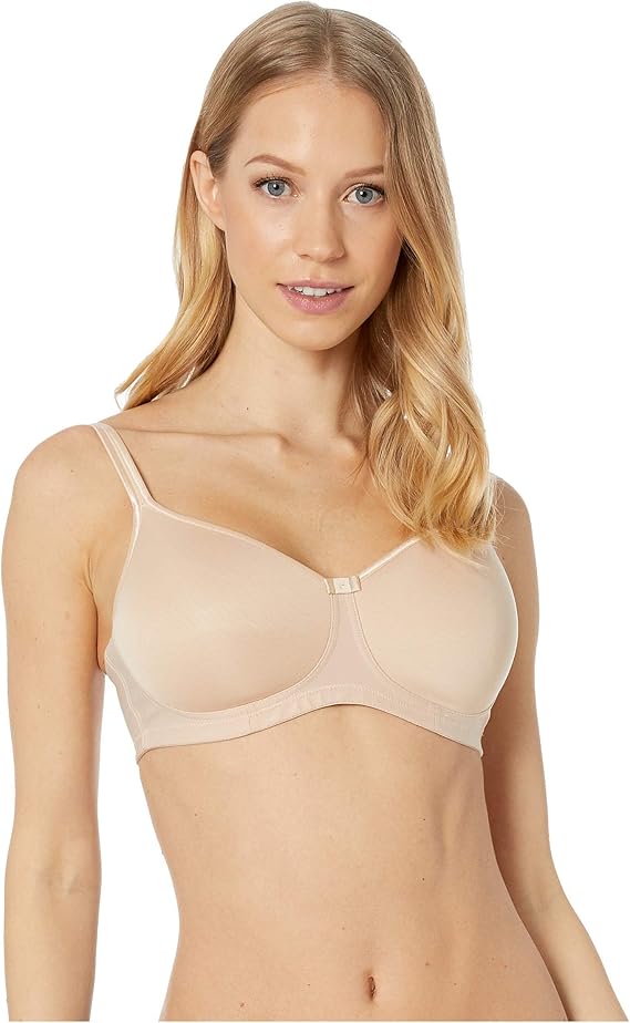 Anita Tonya Mastectomy Bra