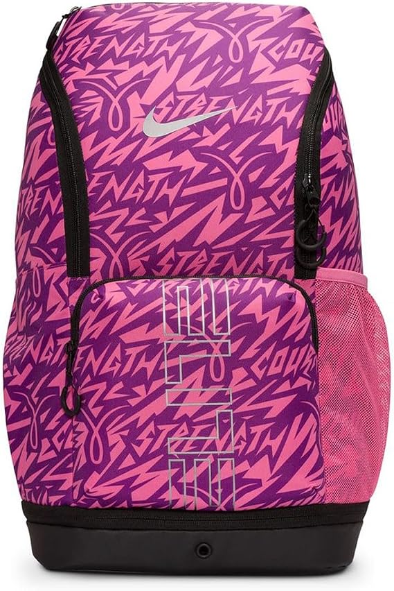 Nike Elite Unisex Backpacks