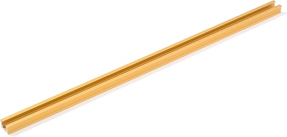 Incra T-Track, 18" Length