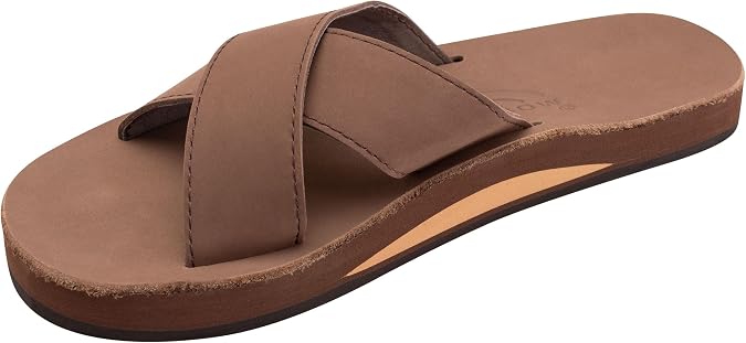 Rainbow Sandals Womens X-Slide