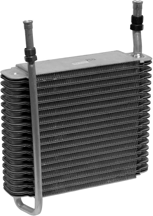 A/C Evaporator compatible with Peterbilt 357,362,372,375,376,377,378,379 - OE# P93CAB150101