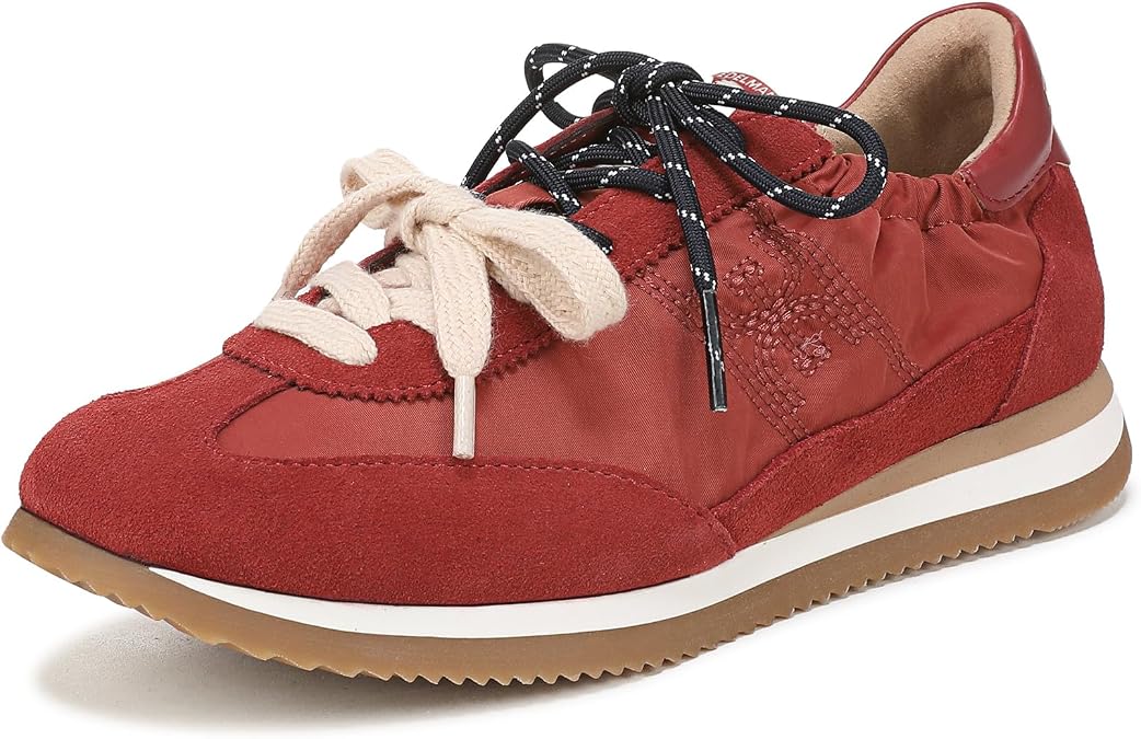 Sam Edelman Women's Evara Sneakers