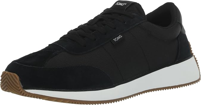 TOMS Mens SneakerSneaker