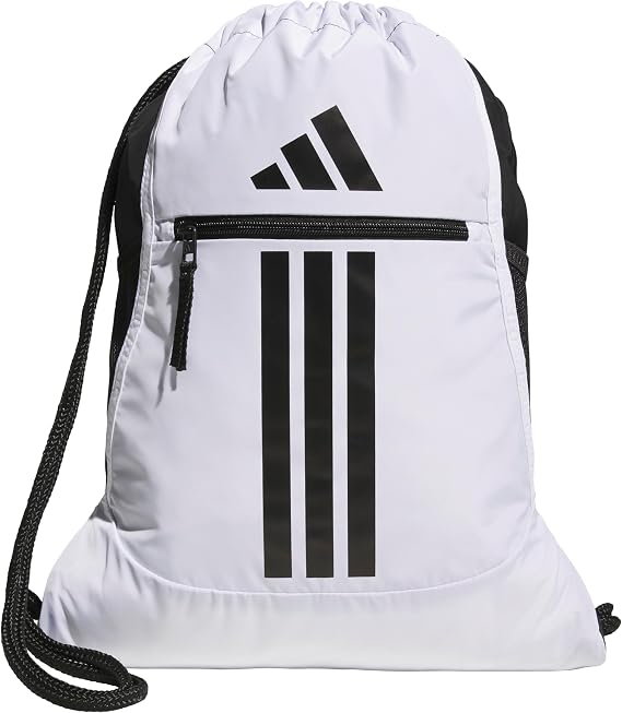 Adidas Alliance II Sackpack