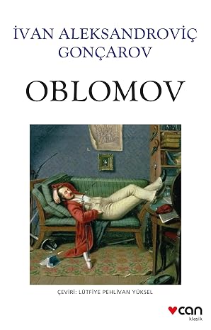 Oblomov