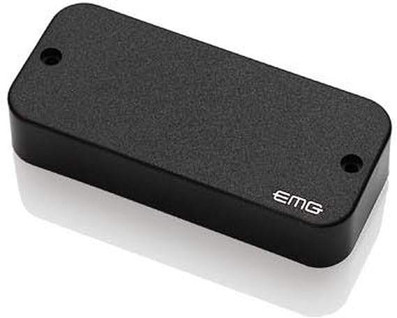 EMG Thunderbird Pickup by EMG