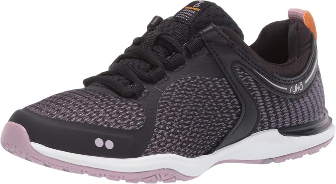 Ryka Devotion XT Mid Top Women's Training