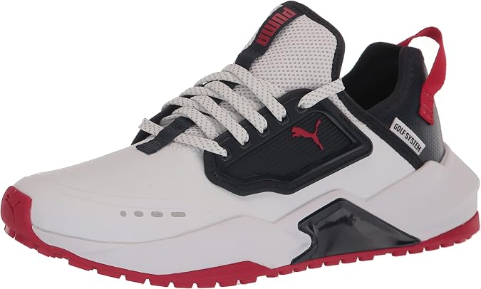 PUMA Golf GS.One