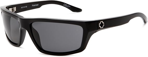 Spy Optic Kash Sport Polarized Sunglasses