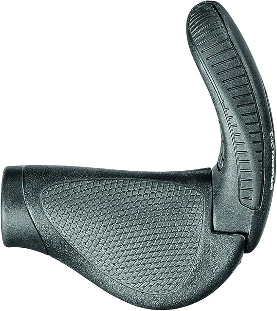 Ergon GP3 Grip Shift Grips