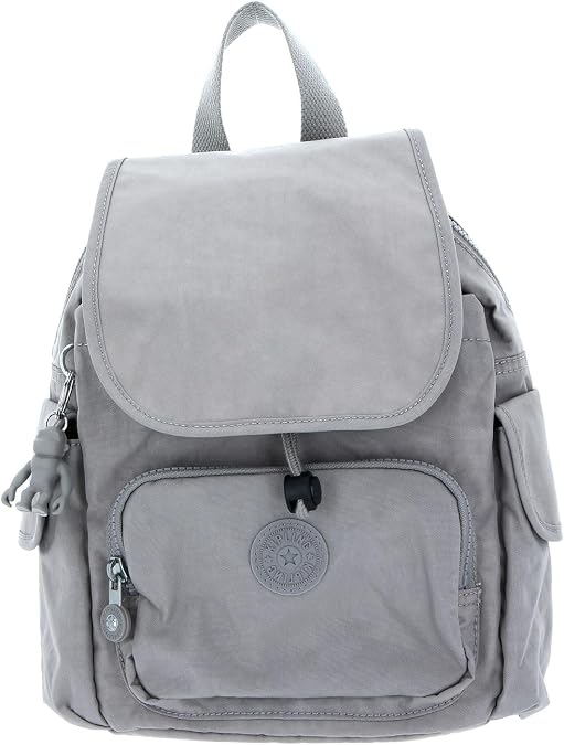 Kipling BASIC Backpack/Backpack