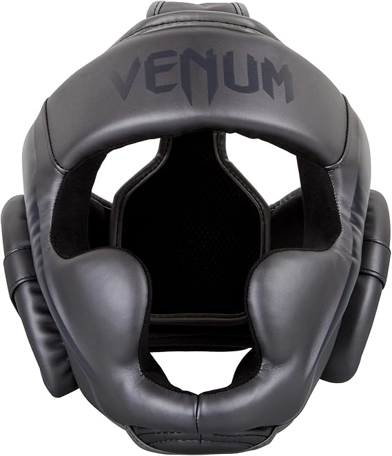 Venum Elite Head Guard