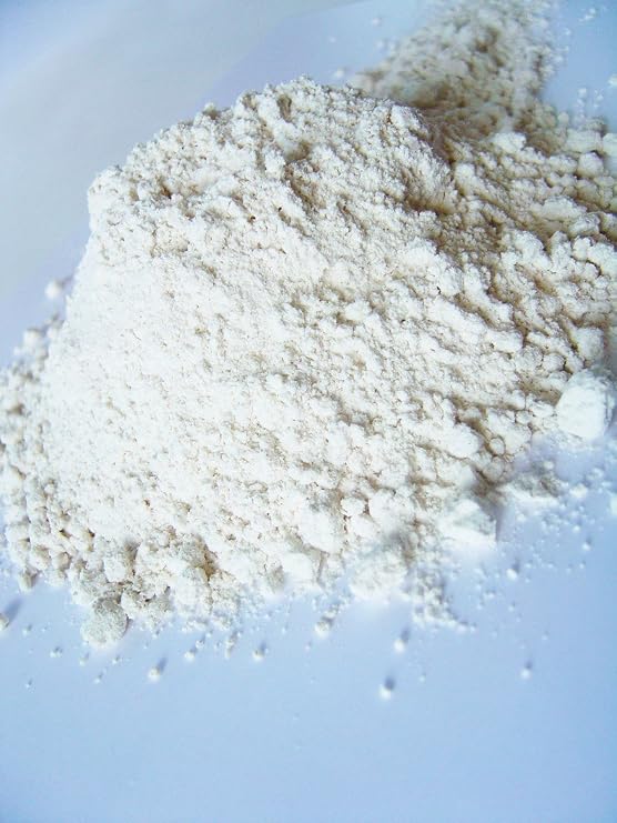 Graham Flour 5 lbs.
