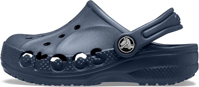 Crocs Baya Clog (Toddler/Little Kid)