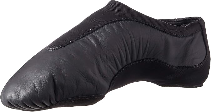 Bloch Pulse, Women's Dance Shoe