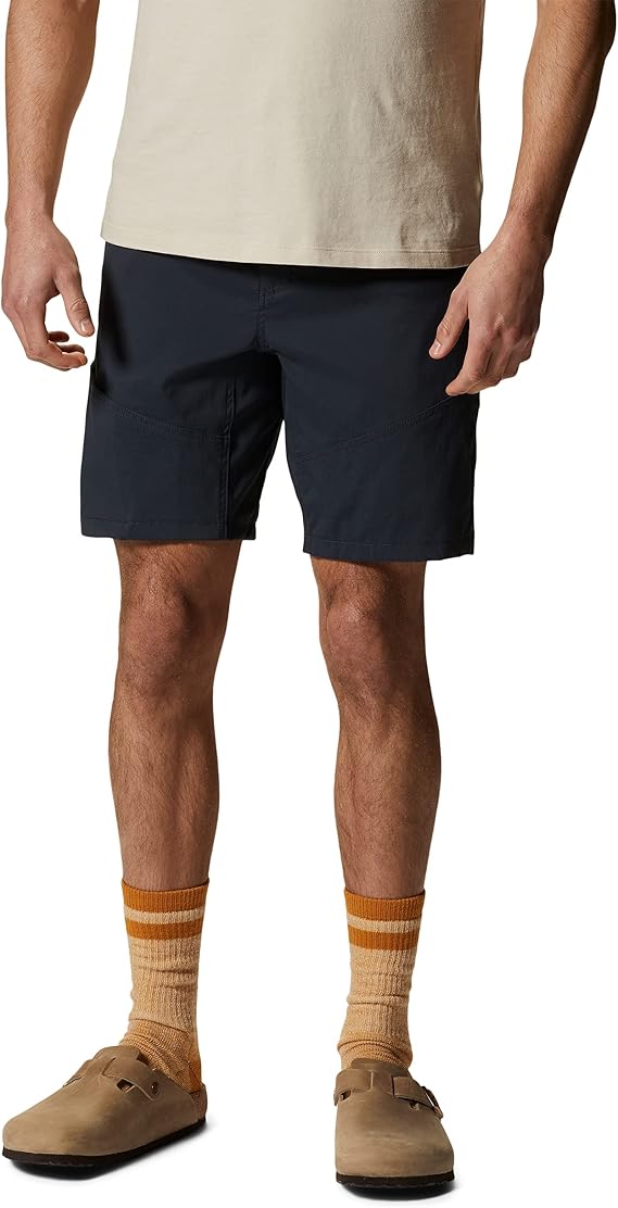 Mountain Hardwear Hardwear AP ActiveTM Shorts