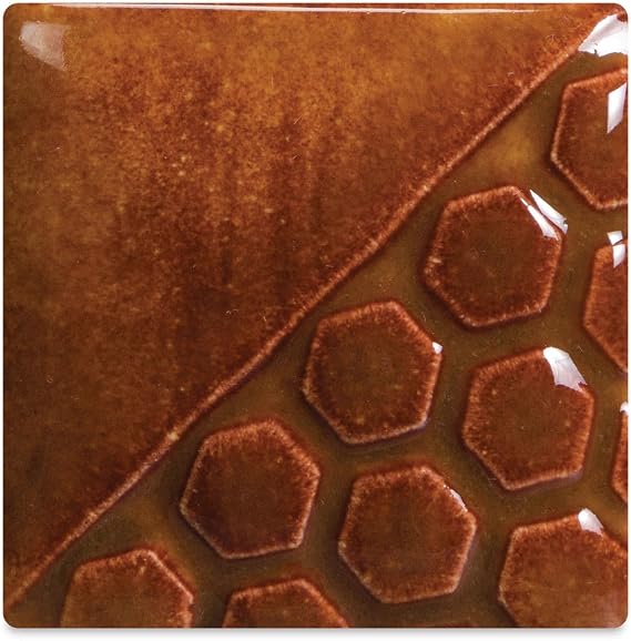 Mayco Elements Glaze - Autumn, Pint