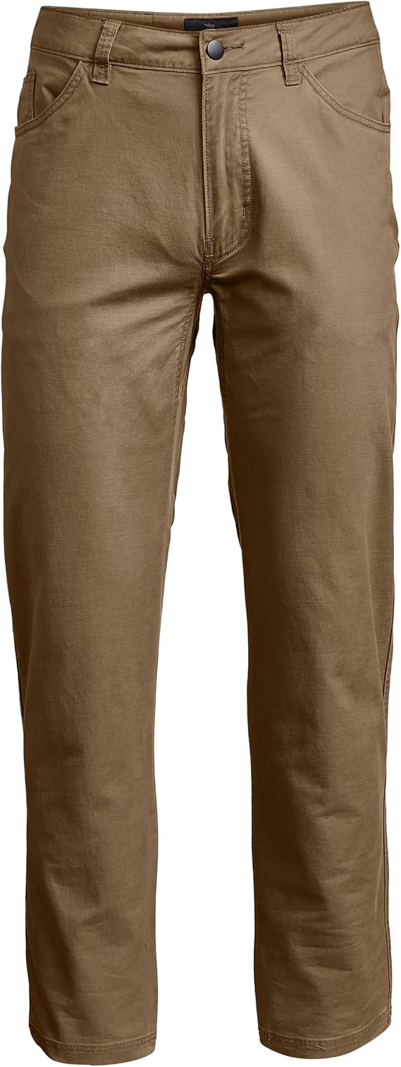 SITKA Gear Men's Everyday Pants