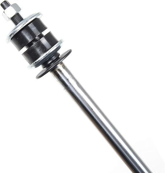 Zone Offroad ZON7965 Suspension system