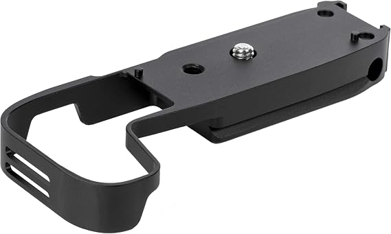 Vello Hand Grip for Canon EOS RP