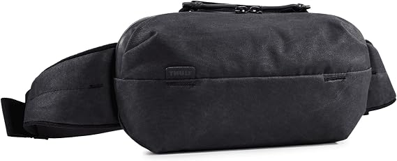 Thule Unisex Aion travel and sea bag (single pack)