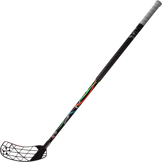 ACCUFLI Floorball Stick XORO Z100
