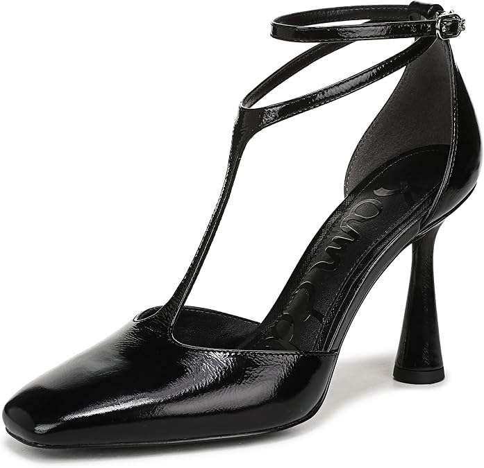 Sam Edelman Everett