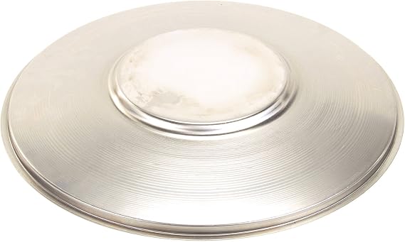 Bki Lid Insert, Fkm P0115 - Genuine OEM Replacement Part