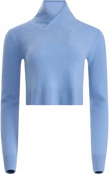 Oates Sweater