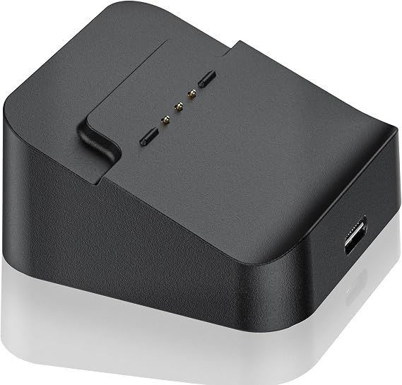 Charging Dock for Xbox Elite 2 Controller, Charging Station for Xbox Elite