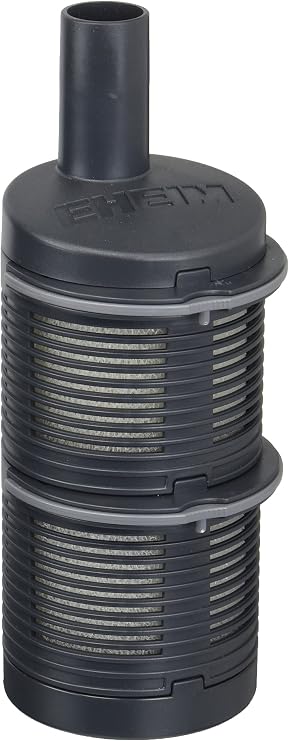 Eheim 6664 Prefilter