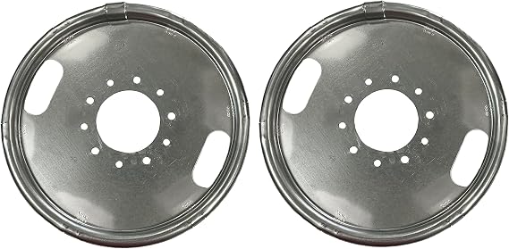 Centramatic 400-417
