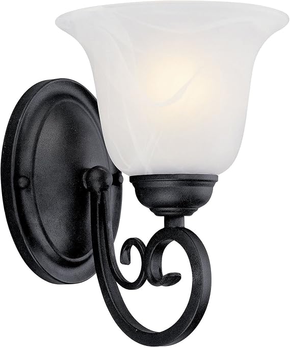 Hardware House Tuscany Bath/Wall Lighting Fixture