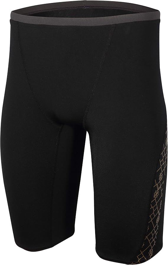 ZONE3 Men's Iconic Jammers