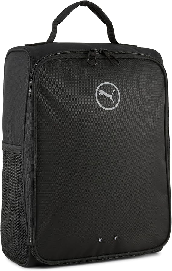 Puma Golf Icon Shoe Bag