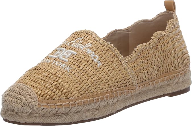Sam Edelman Womens KarlaBallet Flat