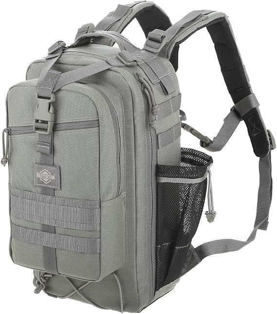 Maxpedition Pygmy Falcon-II Backpack