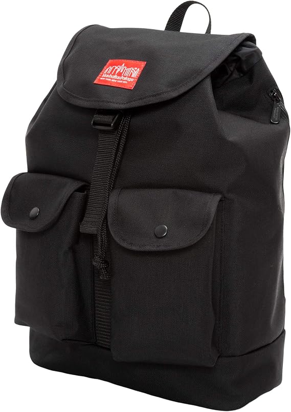 Snapshot Camera Bag, Black