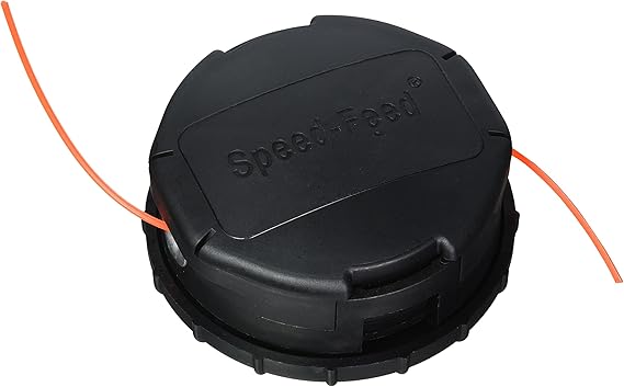 ECHO String Trimmer Head, 20 ft. L, 0.095" Diameter