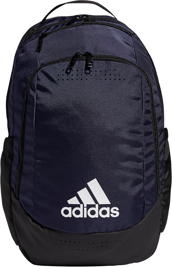 adidas Defender 4 Sports Backpack 34L
