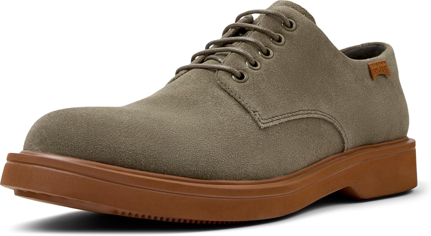 Camper Mens Blucher