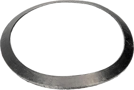 Dorman 674-9045 Diesel Particulate Filter (DPF) Gasket Compatible with Select Models