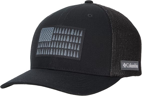 Columbia Unisex Adult