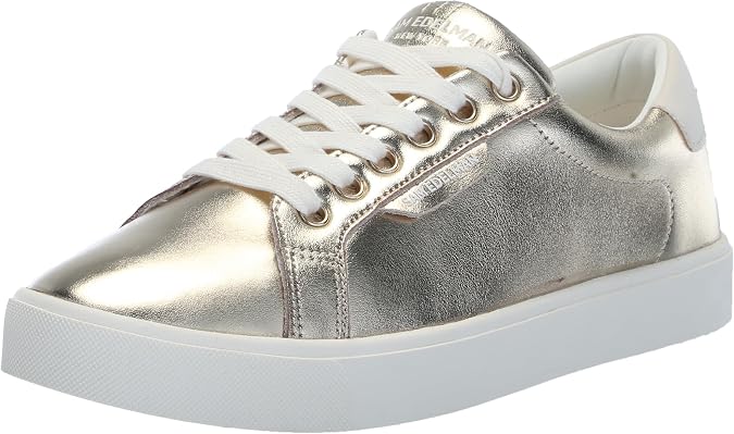 Sam Edelman Women's Ethyl Sneakers