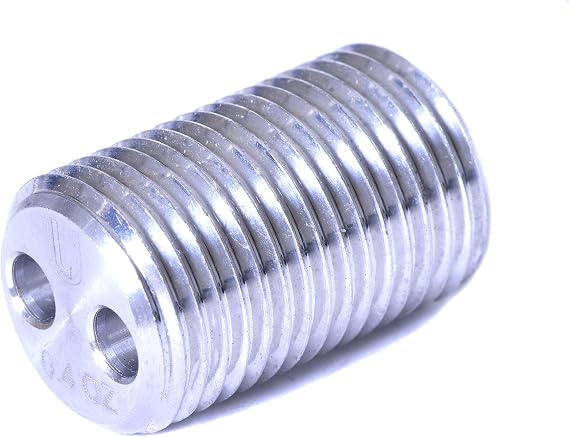 PREDATOR Billiard Pool Cue Uni-Loc Weight Bolt 1 pc