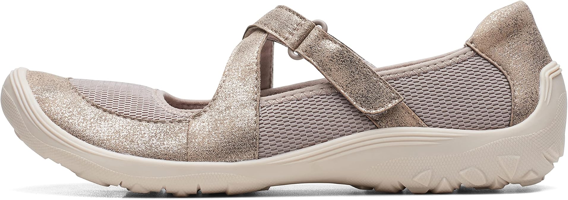 Clarks Women's Fiana Aubrie