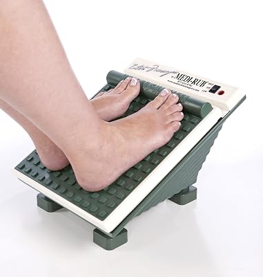 Foot Massager